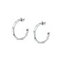 Boucles d´oreilles Femme Morellato SAUP10