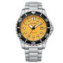 Montre Homme Citizen NJ0170-83Z (Ø 43 mm)