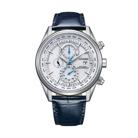 Montre Homme Citizen AT8260-18A