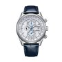 Montre Homme Citizen AT8260-18A