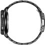 Montre Homme Citizen NY0145-86E Noir