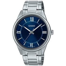 Montre Homme Casio COLLECTION (Ø 40 mm)