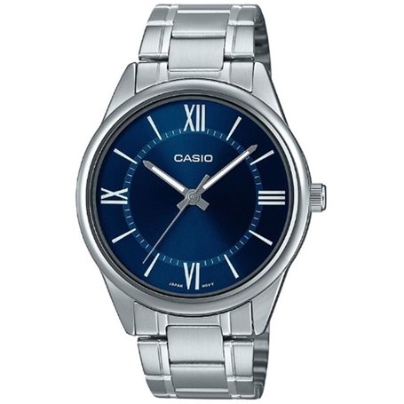 Montre Homme Casio COLLECTION (Ø 40 mm)