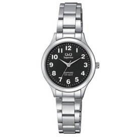 Montre Femme Q&Q SUPERIOR (Ø 30 mm)