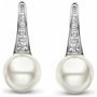 Boucles d´oreilles Femme Ti Sento 7938PW