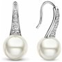 Boucles d´oreilles Femme Ti Sento 7938PW