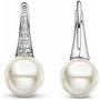 Boucles d´oreilles Femme Ti Sento 7938PW