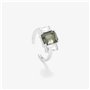 Bague Femme Radiant RY000194 14