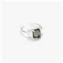 Bague Femme Radiant RY000194 14