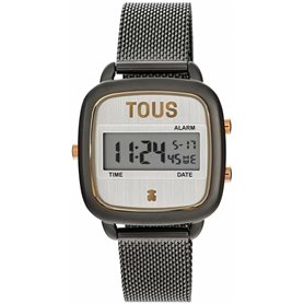 Montre Femme Tous 300358300