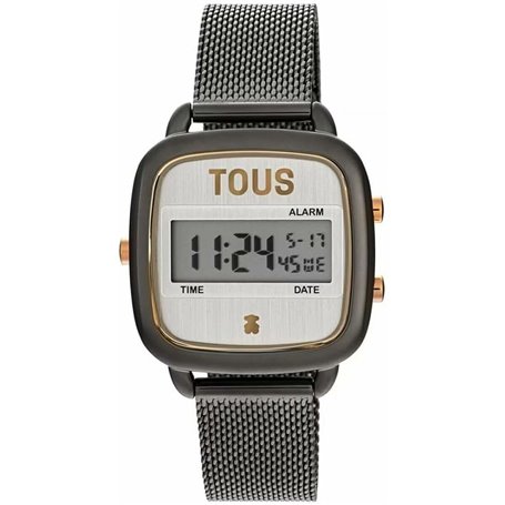 Montre Femme Tous 300358300