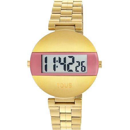 Montre Femme Tous 300358031