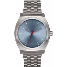 Montre Homme Nixon A045-5160