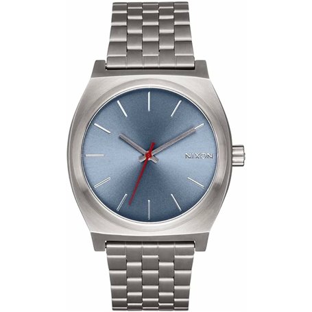 Montre Homme Nixon A045-5160