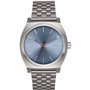 Montre Homme Nixon A045-5160