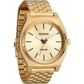 Montre Homme Nixon A1369-510