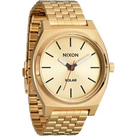 Montre Homme Nixon A1369-510