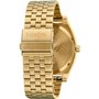 Montre Homme Nixon A1369-510