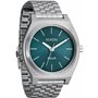 Montre Homme Nixon A1369-5161