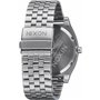 Montre Homme Nixon A1369-5161