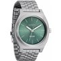 Montre Homme Nixon A1369-5172