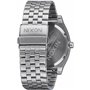 Montre Homme Nixon A1369-5172