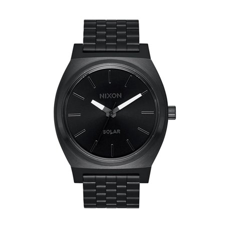 Montre Homme Nixon A1369-756