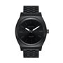 Montre Homme Nixon A1369-756