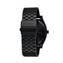 Montre Homme Nixon A1369-756