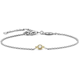 Bracelet Femme Ti Sento 2980MW