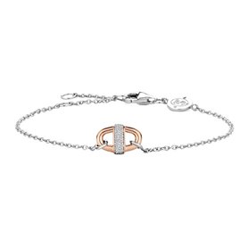 Bracelet Femme Ti Sento 2900ZR