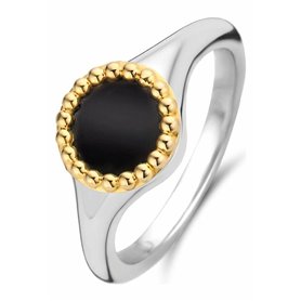 Bague Femme Ti Sento 12207BO/54 14