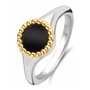 Bague Femme Ti Sento 12207BO/54 14