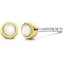 Boucles d´oreilles Femme Ti Sento 7874MW