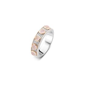 Bague Femme Ti Sento 12132SP/56 16