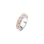 Bague Femme Ti Sento 12132SP/56 16