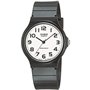 Montre Unisexe Casio (Ø 35 mm) (Ø 34 mm)