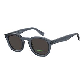 Lunettes de soleil Homme Tommy Hilfiger TH 2031_S