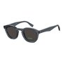 Lunettes de soleil Homme Tommy Hilfiger TH 2031_S