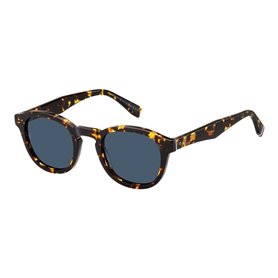 Lunettes de soleil Homme Tommy Hilfiger TH 2031_S