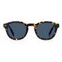 Lunettes de soleil Homme Tommy Hilfiger TH 2031_S