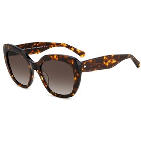 Lunettes de soleil Femme Kate Spade WINSLET_G_S