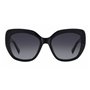 Lunettes de soleil Femme Kate Spade WINSLET_G_S