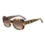 Lunettes de soleil Femme Kate Spade ELOWEN_G_S