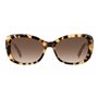 Lunettes de soleil Femme Kate Spade ELOWEN_G_S