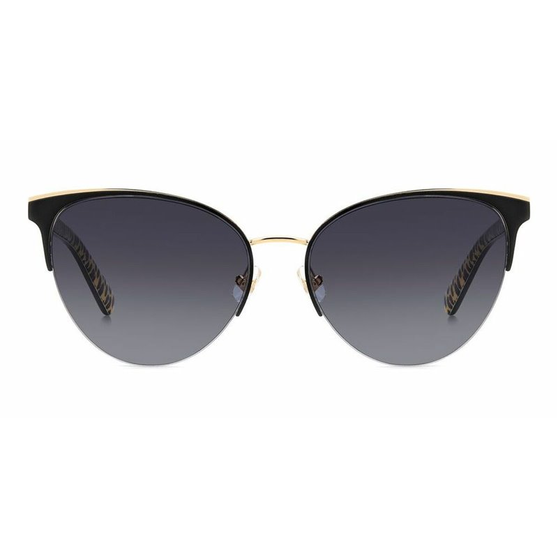 Image secondaire de Lunettes de soleil Femme Kate Spade IZARA_G_S
