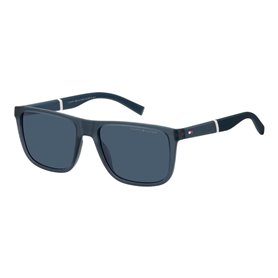 Lunettes de soleil Homme Tommy Hilfiger TH 2043_S