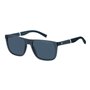 Lunettes de soleil Homme Tommy Hilfiger TH 2043_S