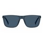 Lunettes de soleil Homme Tommy Hilfiger TH 2043_S