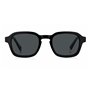 Lunettes de soleil Homme Tommy Hilfiger TH 2032_S